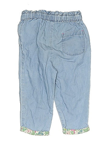 Baby Boden Jeans (view 2)