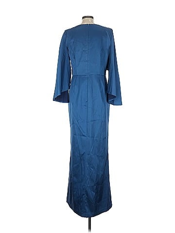 JS Collections Casual Dress (view 2)