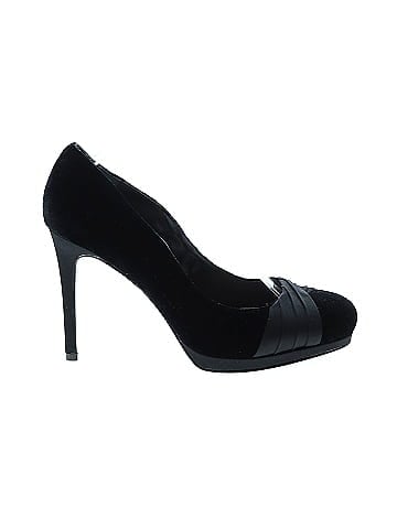 Nina Heels (view 1)