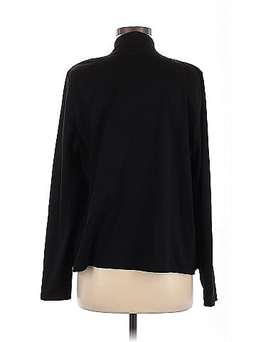 Foxcroft Jacket (view 2)
