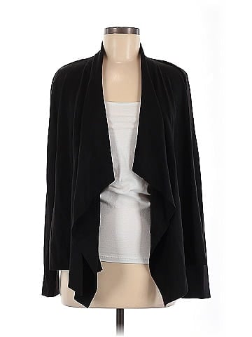 Foxcroft Jacket (view 1)