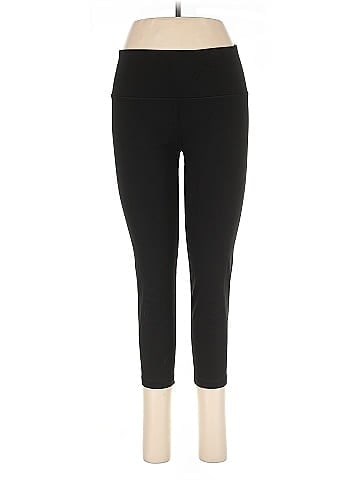VSX Sport Active Pants (view 1)