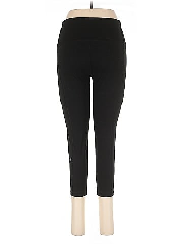 VSX Sport Active Pants (view 2)