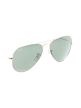 Ray Ban Sunglasses