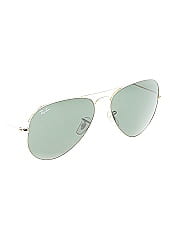 Ray Ban Sunglasses