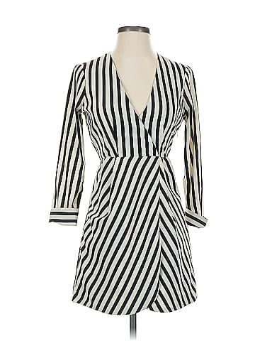 Amuse Society Cocktail Dress (view 1)