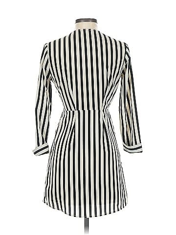Amuse Society Cocktail Dress (view 2)