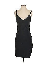 Bebe Cocktail Dress