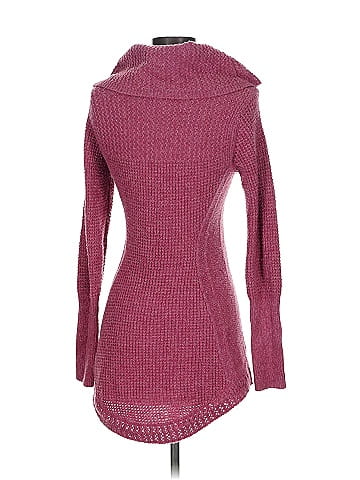 Angel of the North Casual Dress (view 2)