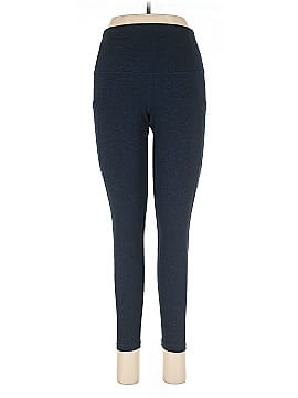 Quince Active Pants