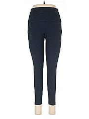 Quince Active Pants
