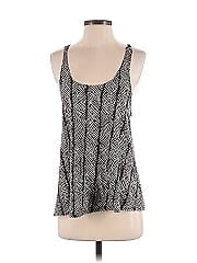 Volcom Tank Top