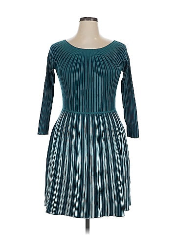 Emporio Armani Casual Dress (view 1)