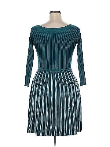 Emporio Armani Casual Dress (view 2)