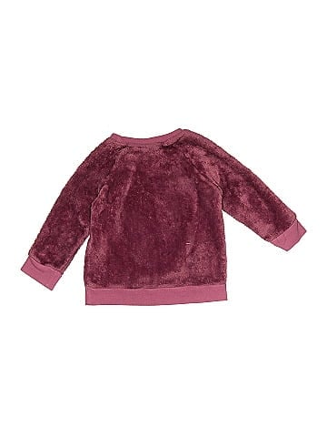 Disney Baby Sweatshirt (view 2)