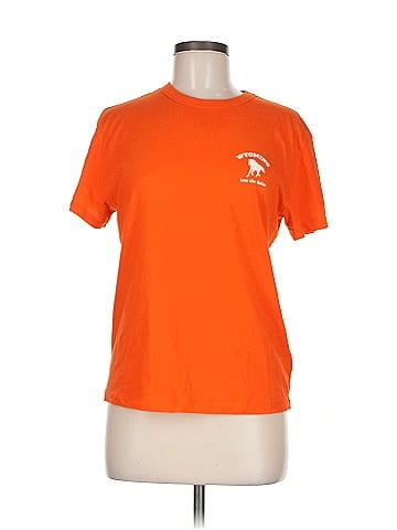 BDG Active T-Shirt (view 1)