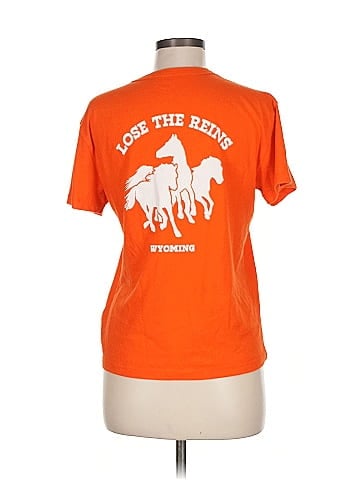 BDG Active T-Shirt (view 2)