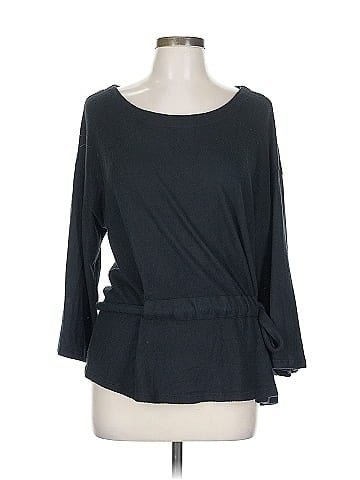 Bobeau Cardigan (view 1)