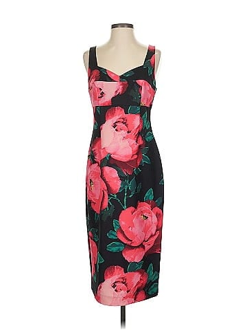 Trina Turk Cocktail Dress (view 1)