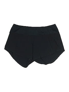 Oiselle Athletic Shorts