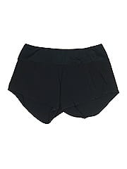 Oiselle Athletic Shorts