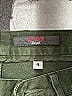 Daryl K-189 Green Jeans Size 4 - photo 3