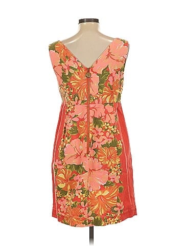 Tracy Feith Cocktail Dress (view 2)