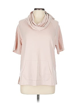 Barefoot Dreams Sweatshirt
