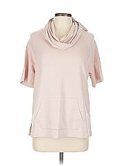 Barefoot Dreams Sweatshirt