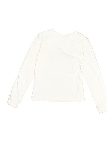 The North Face Long Sleeve T-Shirt (view 2)
