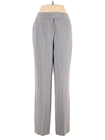 Larry Levine Dress Pants (view 1)