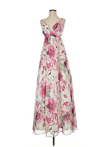 City Studio Cocktail Dress (view 1)