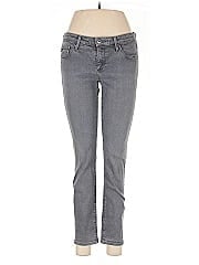 Adriano Goldschmied Jeans