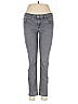 Adriano Goldschmied Hearts Gray Jeans Size 28 waist - photo 1