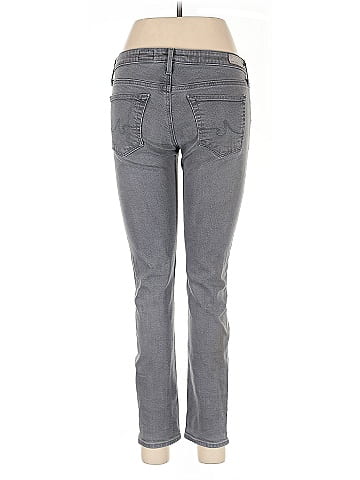 Adriano Goldschmied Jeans (view 2)