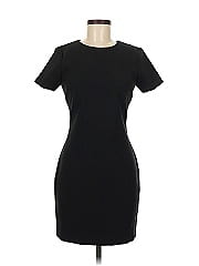 Likely Casual Dress