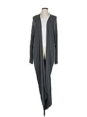 Norma Kamali Cardigan