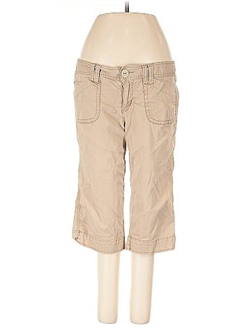 Aeropostale Khakis (view 1)