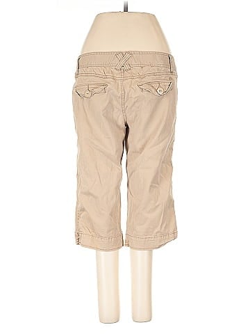 Aeropostale Khakis (view 2)