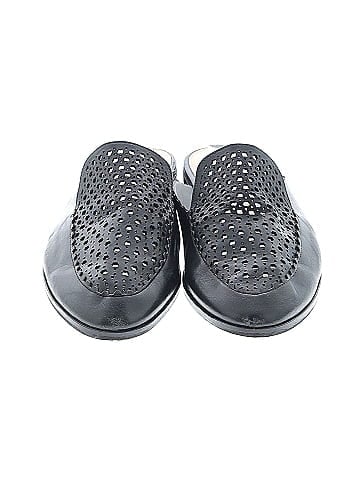 Via Spiga Mule/Clog (view 2)