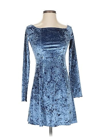 Hollister Casual Dress (view 1)
