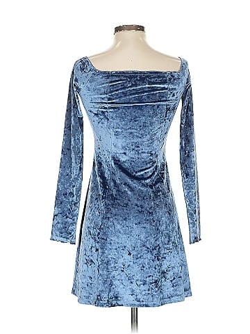 Hollister Casual Dress (view 2)