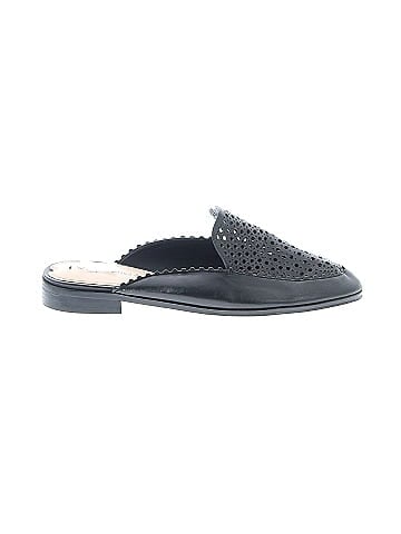 Via Spiga Mule/Clog (view 1)