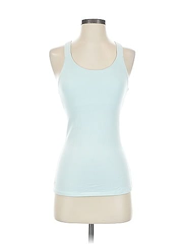 Athleta Tank Top (view 1)