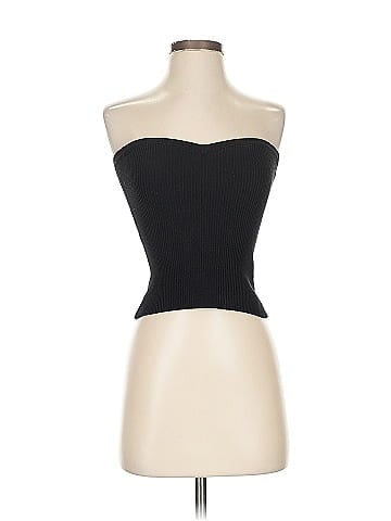 Babaton Tube Top (view 1)