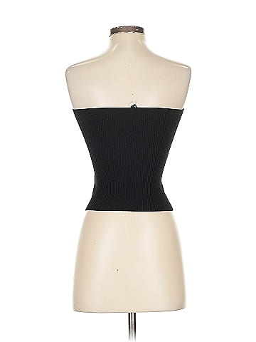 Babaton Tube Top (view 2)