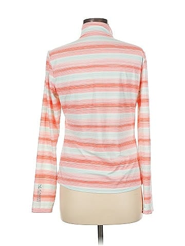 Carve Designs Track Jacket (view 2)