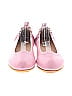 FitFlop Pink Flats Size 7 1/2 - photo 2