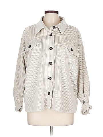 Ci Sono Jacket (view 1)