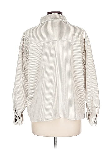 Ci Sono Jacket (view 2)
